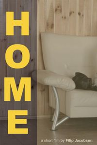 Home