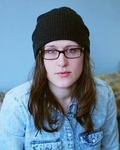 Jen Bagley