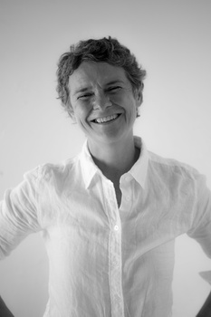 Markie Hancock