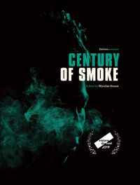 Century Of Smoke