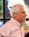 Yann Arthus-Bertrand