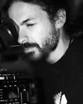 Daniel Melguizo