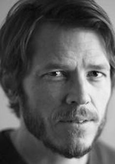 Alexander Ekman