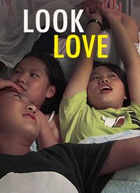 Look Love