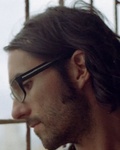 Ico Costa