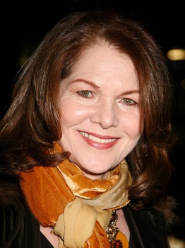 Lois Chiles