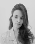 Pamela Breda