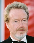 David Webb Peoples