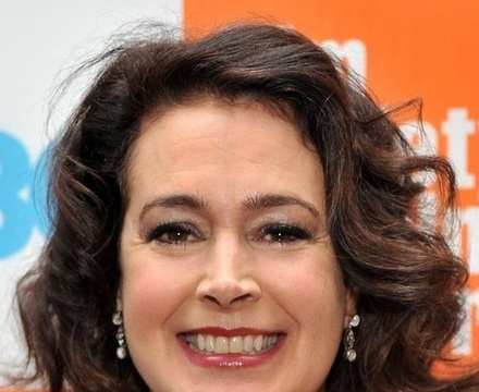 Sean Young