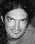 Ivan Gergolet