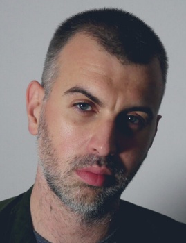 Kuba Witek