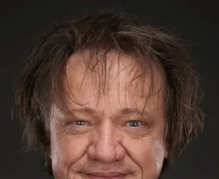 David Klammer