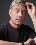 Bob Gale