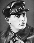 Dziga Vertov