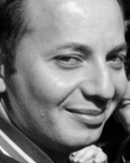 Roberto Fiesco
