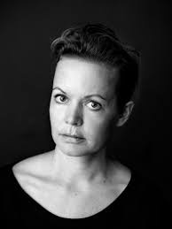 Frida Kempff