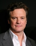 Colin Firth