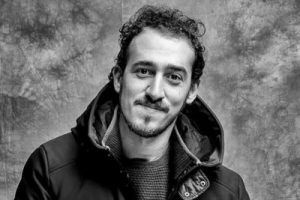 Fabrizio Condino