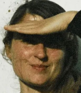 Clémence Hébert