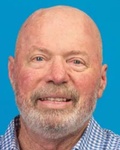 Don Wiseman