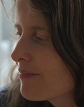 Isabelle Ingold