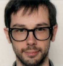 Julien Huger