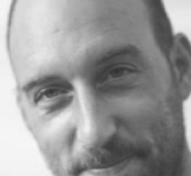 Fernando Romero Forsthuber