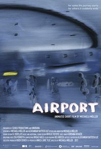 Aeroport
