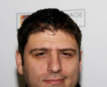 Yaron Betan
