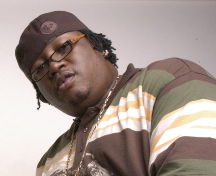 E-40