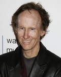 Robby Krieger