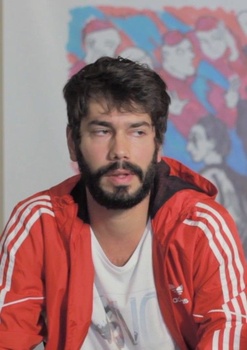 Chico Gomes