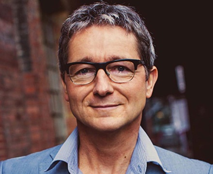Stefan Schwietert