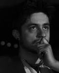 Lorenzo Giovenga