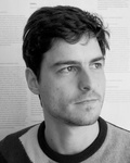 Martin Prinoth