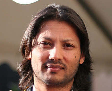 Menhaj Huda