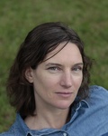 Michaela Muller