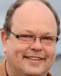 Jan Otto Ertesvåg