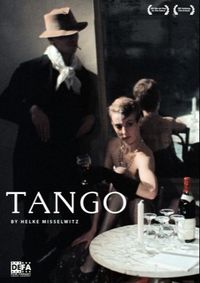 Tango