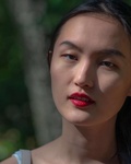 Ruolin Xu