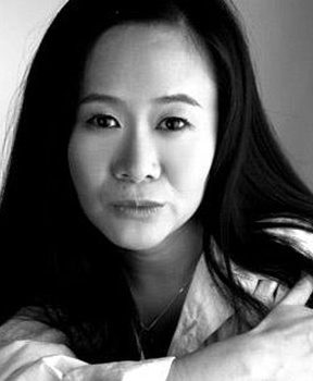 Ronya Yu