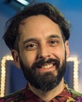 Axel Rosito