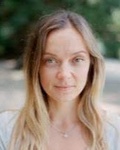 Lucia Kasová