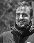 Davi Pretto
