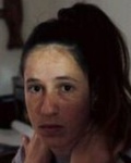 Rotem Dimand