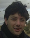 Lucas Vermal