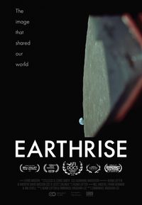 Earthrise