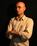 Abbas Sendi