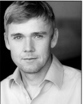 Ricky Schroder