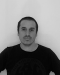 Gerardo Panero